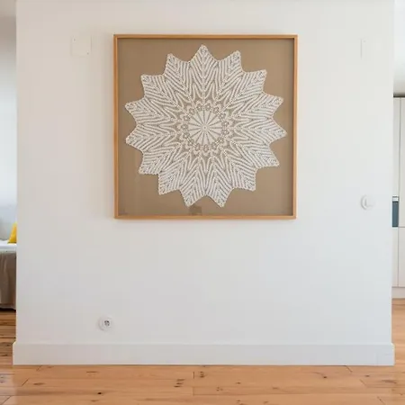 Apartment Plum Guide - In The Valley *